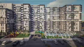  2- | Imot.bg    8