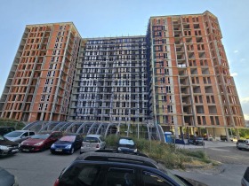 2- | Imot.bg    3