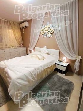  2- | Imot.bg    8