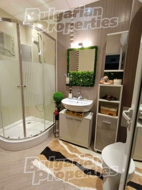  2- | Imot.bg    10
