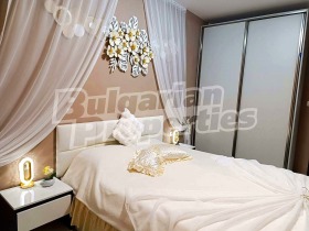  2- | Imot.bg    4