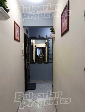  2- | Imot.bg    9