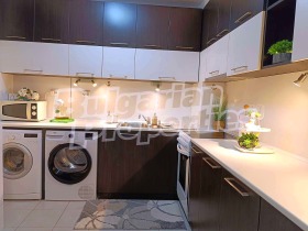  2- | Imot.bg    5