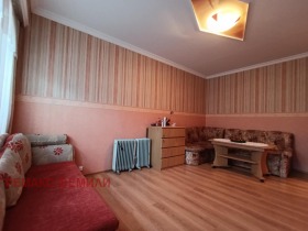  2- | Imot.bg    2