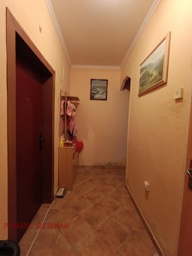  2- | Imot.bg    6