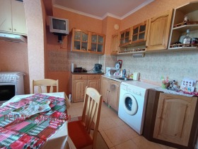  2- | Imot.bg    3