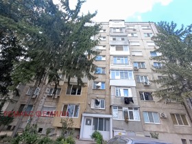  2- | Imot.bg    10