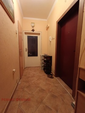  2- | Imot.bg    7