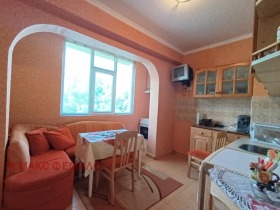  2- | Imot.bg    5