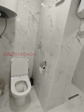 ������� 2-����� | Imot.bg � ����� ������ 10