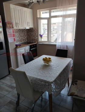 ������� 2-����� | Imot.bg � ����� ������ 3