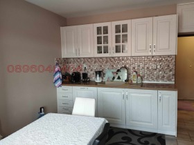 ������� 2-����� | Imot.bg � ����� ������ 2