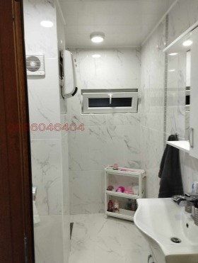 ������� 2-����� | Imot.bg � ����� ������ 9