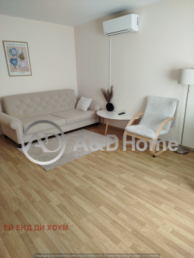 ����� ������� 2-�����,��. �������, ������ ������