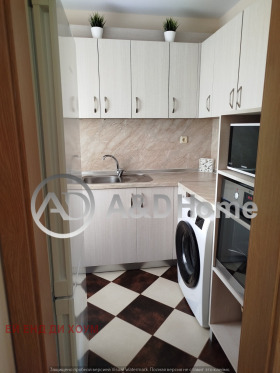 ����� ������� 2-�����,��. �������, ������ ������>