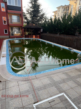 ������� 2-����� | Imot.bg � ����� ������ 10