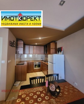 ������� 2-����� | Imot.bg � ����� ������ 10