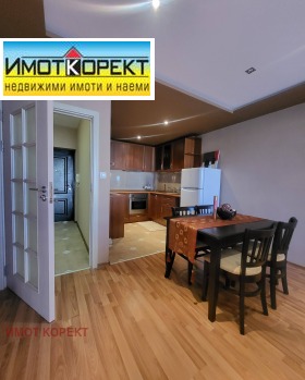 ������ ������� 2-�����