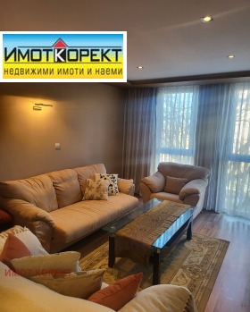 ������� 2-����� | Imot.bg � ����� ������ 8