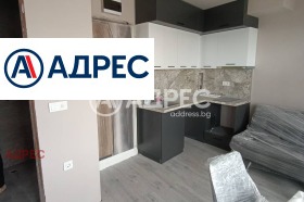 2-СТАЕН, 32 m2