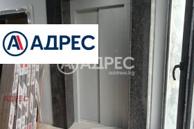 ������� 2-����� | Imot.bg � ����� ������ 14