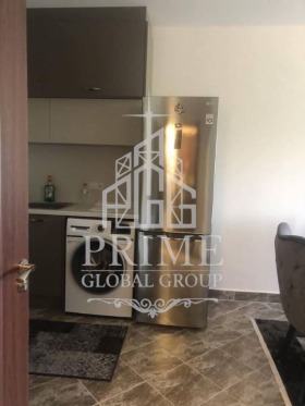 ������� 2-����� | Imot.bg � ����� ������ 6