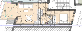 2-СТАЕН, 66 m2