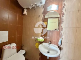 ������� 2-����� | Imot.bg � ����� ������ 7