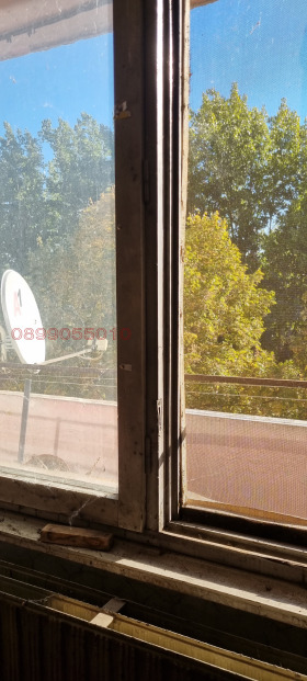 ������� 2-����� | Imot.bg � ����� ������ 17