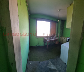 ������� 2-����� | Imot.bg � ����� ������ 11