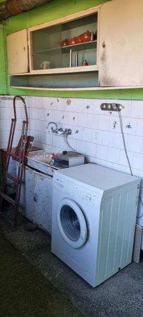 ������� 2-����� | Imot.bg � ����� ������ 15