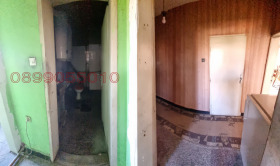 ������� 2-����� | Imot.bg � ����� ������ 12