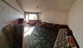 Продава  2-стаен, гр. Лом