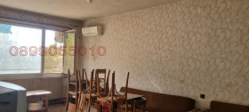 ������� 2-����� | Imot.bg � ����� ������ 13