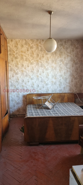 ������� 2-����� | Imot.bg � ����� ������ 5