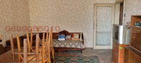 ������� 2-����� | Imot.bg � ����� ������ 14