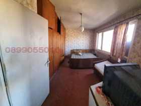 ������� 2-����� | Imot.bg � ����� ������ 10
