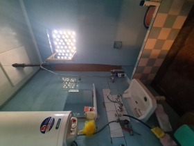 ������� 3-����� | Imot.bg � ����� ������ 11