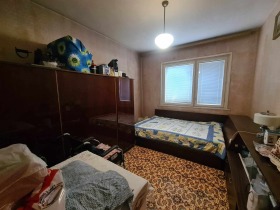 ������� 3-����� | Imot.bg � ����� ������ 8