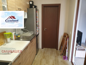 2 makuuhuonetta Dimitrovgrad, Haskovon alue 6