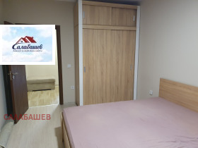 2 camere da letto Dimitrovgrad, Regione Haskovo 11