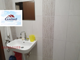 2 camere da letto Dimitrovgrad, Regione Haskovo 16