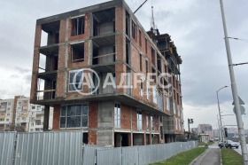 ����� ������� 3-�����,���� �����, ������ �