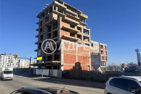 ������� 3-����� | Imot.bg � ����� ������ 2