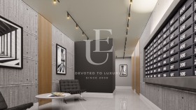  3- | Imot.bg    4