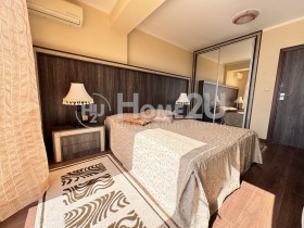  3- | Imot.bg    5