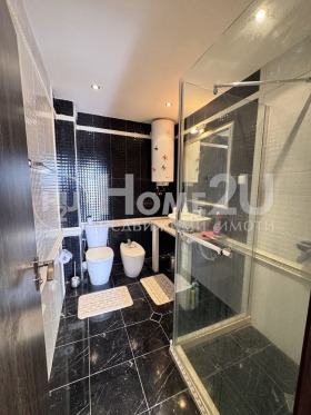  3- | Imot.bg    10