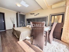  3- | Imot.bg    8