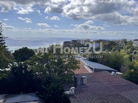 2 bedroom m-t Alen mak, Varna