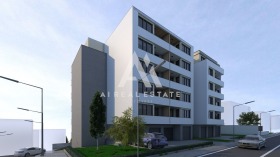 ������� 3-����� | Imot.bg � ����� ������ 5